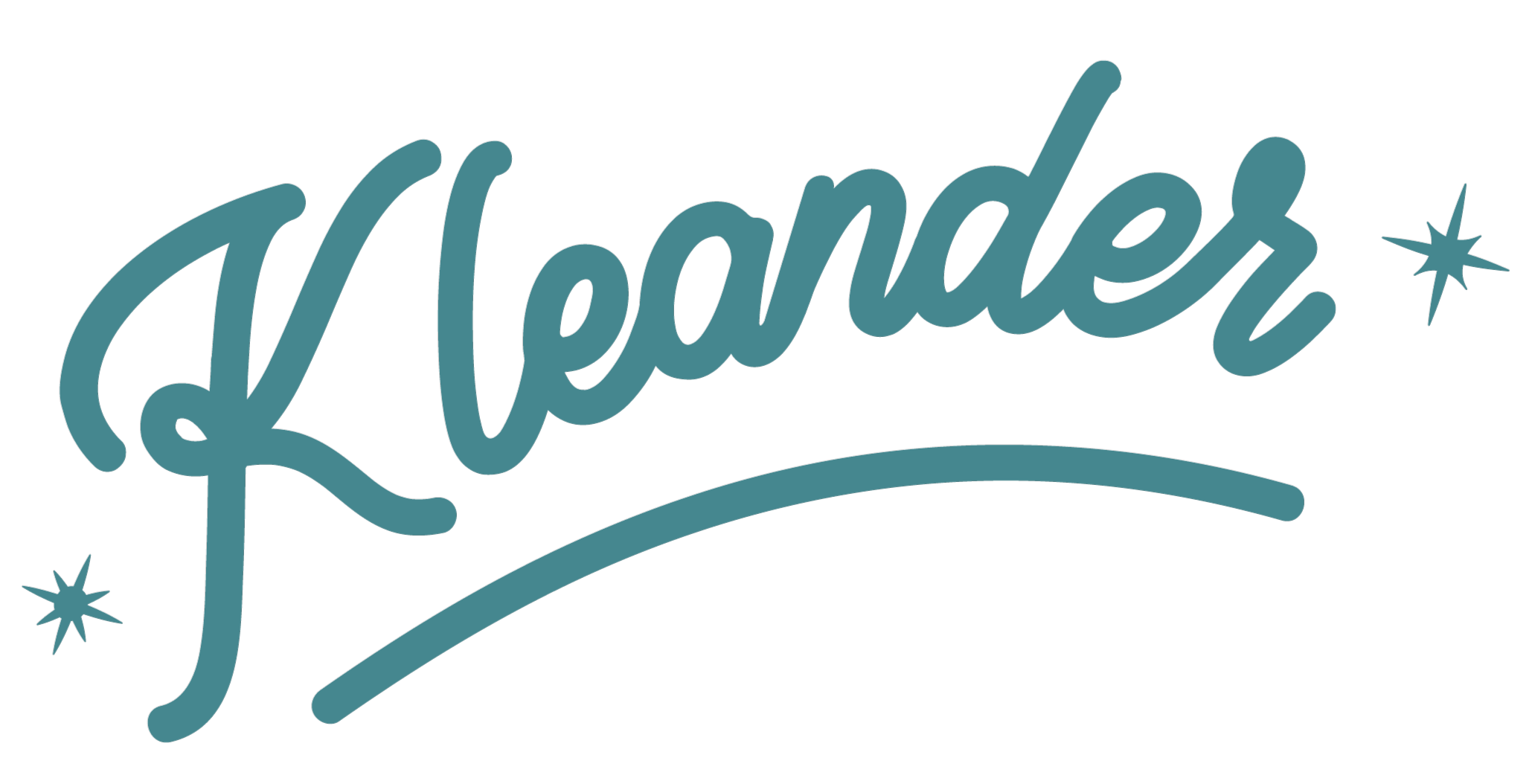 Kleander